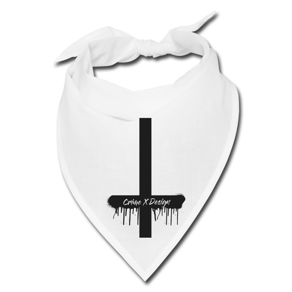 Bandana/Face Mask - Picture 1 of 1